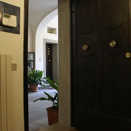 Griffoni Loft